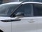 2027 Lincoln Aviator Reserve Premium