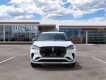 2027 Lincoln Aviator Reserve Premium