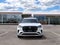 2027 Lincoln Aviator Reserve Premium