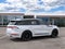 2027 Lincoln Aviator Reserve Premium