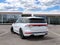 2027 Lincoln Aviator Reserve Premium