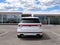 2027 Lincoln Aviator Reserve Premium