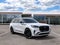2027 Lincoln Aviator Reserve Premium