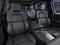 2027 Lincoln Aviator Reserve Premium