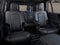 2027 Lincoln Aviator Black Label
