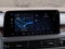 2027 Lincoln Aviator Black Label