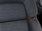 2027 Lincoln Aviator Black Label