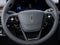 2027 Lincoln Aviator Black Label