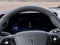 2027 Lincoln Aviator Black Label