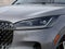 2027 Lincoln Aviator Black Label