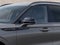 2027 Lincoln Aviator Black Label