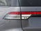 2027 Lincoln Aviator Black Label