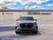 2027 Lincoln Aviator Black Label