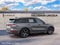 2027 Lincoln Aviator Black Label