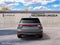 2027 Lincoln Aviator Black Label