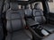2027 Lincoln Aviator Black Label