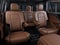 2027 Lincoln Aviator Black Label Premium