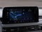 2027 Lincoln Aviator Black Label Premium