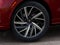 2027 Lincoln Aviator Black Label Premium