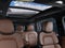 2027 Lincoln Aviator Black Label Premium