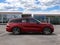 2027 Lincoln Aviator Black Label Premium