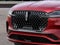 2027 Lincoln Aviator Black Label Premium