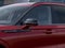 2027 Lincoln Aviator Black Label Premium
