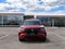 2027 Lincoln Aviator Black Label Premium