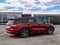 2027 Lincoln Aviator Black Label Premium