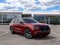 2027 Lincoln Aviator Black Label Premium