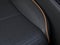 2026 Lincoln Aviator Black Label Premium