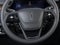 2026 Lincoln Aviator Black Label Premium