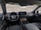 2026 Lincoln Aviator Black Label Premium