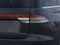2026 Lincoln Aviator Black Label Premium