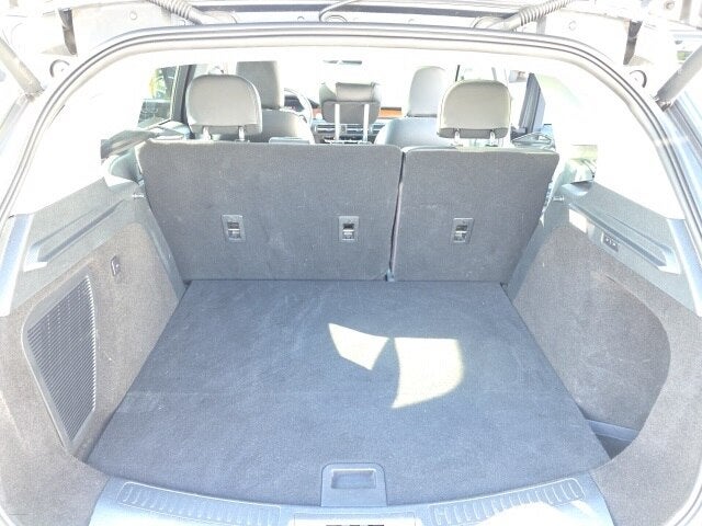 2021 Lincoln Corsair Reserve