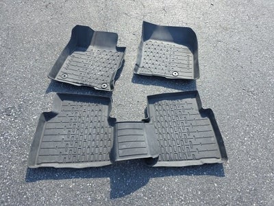 2021 Lincoln Corsair Reserve