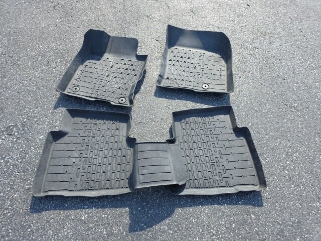 2021 Lincoln Corsair Reserve