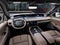 2027 Lincoln Navigator Black Label