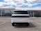2027 Lincoln Navigator Black Label