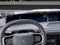 2027 Lincoln Navigator L Black Label