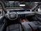 2027 Lincoln Navigator L Black Label