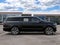 2027 Lincoln Navigator L Black Label