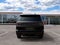 2027 Lincoln Navigator L Black Label