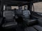 2027 Lincoln Navigator L Black Label
