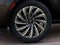 2027 Lincoln Navigator L Black Label