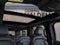 2027 Lincoln Navigator L Black Label