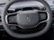 2027 Lincoln Navigator L Black Label