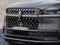 2027 Lincoln Navigator L Black Label