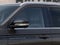 2027 Lincoln Navigator L Black Label