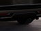 2027 Lincoln Navigator L Black Label